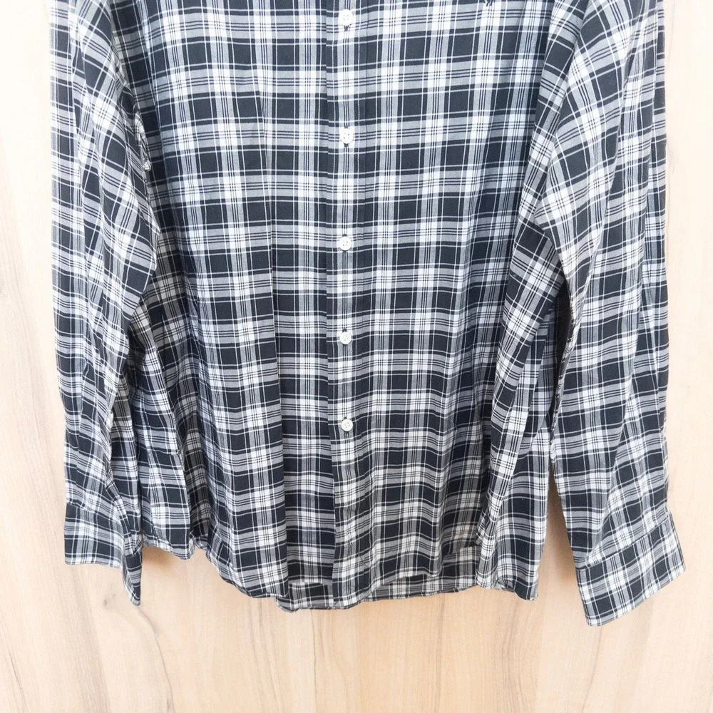 Polo Ralph Lauren classic button